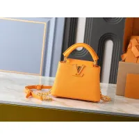 Cheap Louis Vuitton AAA Quality Handbags For Women #1403223 Replica Wholesale [$80.00 USD] [ITEM#1403223] on Replica Louis Vuitton AAA Quality Handbags