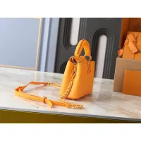 Cheap Louis Vuitton AAA Quality Handbags For Women #1403223 Replica Wholesale [$80.00 USD] [ITEM#1403223] on Replica Louis Vuitton AAA Quality Handbags