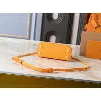 Cheap Louis Vuitton AAA Quality Handbags For Women #1403223 Replica Wholesale [$80.00 USD] [ITEM#1403223] on Replica Louis Vuitton AAA Quality Handbags