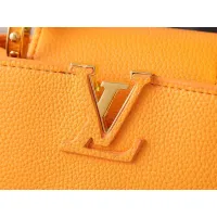 Cheap Louis Vuitton AAA Quality Handbags For Women #1403223 Replica Wholesale [$80.00 USD] [ITEM#1403223] on Replica Louis Vuitton AAA Quality Handbags