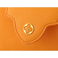 Cheap Louis Vuitton AAA Quality Handbags For Women #1403223 Replica Wholesale [$80.00 USD] [ITEM#1403223] on Replica Louis Vuitton AAA Quality Handbags