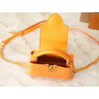 Cheap Louis Vuitton AAA Quality Handbags For Women #1403223 Replica Wholesale [$80.00 USD] [ITEM#1403223] on Replica Louis Vuitton AAA Quality Handbags