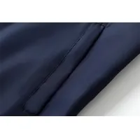 Cheap Philipp Plein PP Jackets Long Sleeved For Men #1403224 Replica Wholesale [$60.00 USD] [ITEM#1403224] on Replica Philipp Plein PP Jackets