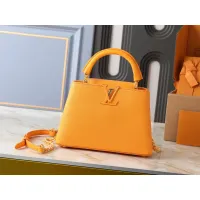 Cheap Louis Vuitton AAA Quality Handbags For Women #1403227 Replica Wholesale [$82.00 USD] [ITEM#1403227] on Replica Louis Vuitton AAA Quality Handbags