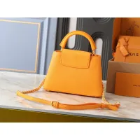 Cheap Louis Vuitton AAA Quality Handbags For Women #1403227 Replica Wholesale [$82.00 USD] [ITEM#1403227] on Replica Louis Vuitton AAA Quality Handbags