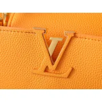 Cheap Louis Vuitton AAA Quality Handbags For Women #1403227 Replica Wholesale [$82.00 USD] [ITEM#1403227] on Replica Louis Vuitton AAA Quality Handbags