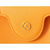 Cheap Louis Vuitton AAA Quality Handbags For Women #1403227 Replica Wholesale [$82.00 USD] [ITEM#1403227] on Replica Louis Vuitton AAA Quality Handbags