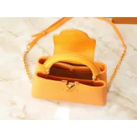 Cheap Louis Vuitton AAA Quality Handbags For Women #1403227 Replica Wholesale [$82.00 USD] [ITEM#1403227] on Replica Louis Vuitton AAA Quality Handbags