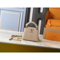 Cheap Louis Vuitton AAA Quality Handbags For Women #1403228 Replica Wholesale [$80.00 USD] [ITEM#1403228] on Replica Louis Vuitton AAA Quality Handbags