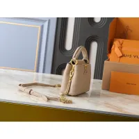 Cheap Louis Vuitton AAA Quality Handbags For Women #1403228 Replica Wholesale [$80.00 USD] [ITEM#1403228] on Replica Louis Vuitton AAA Quality Handbags