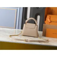 Cheap Louis Vuitton AAA Quality Handbags For Women #1403228 Replica Wholesale [$80.00 USD] [ITEM#1403228] on Replica Louis Vuitton AAA Quality Handbags