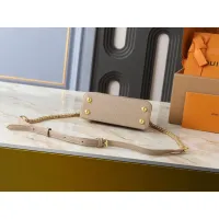 Cheap Louis Vuitton AAA Quality Handbags For Women #1403228 Replica Wholesale [$80.00 USD] [ITEM#1403228] on Replica Louis Vuitton AAA Quality Handbags