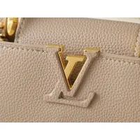 Cheap Louis Vuitton AAA Quality Handbags For Women #1403228 Replica Wholesale [$80.00 USD] [ITEM#1403228] on Replica Louis Vuitton AAA Quality Handbags