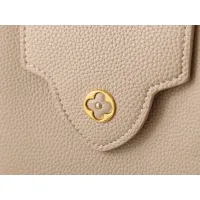 Cheap Louis Vuitton AAA Quality Handbags For Women #1403228 Replica Wholesale [$80.00 USD] [ITEM#1403228] on Replica Louis Vuitton AAA Quality Handbags