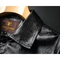 Cheap Philipp Plein PP Jackets Long Sleeved For Men #1403229 Replica Wholesale [$60.00 USD] [ITEM#1403229] on Replica Philipp Plein PP Jackets