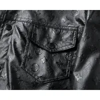 Cheap Philipp Plein PP Jackets Long Sleeved For Men #1403229 Replica Wholesale [$60.00 USD] [ITEM#1403229] on Replica Philipp Plein PP Jackets