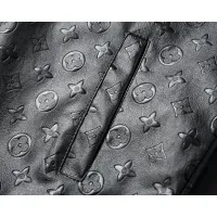 Cheap Philipp Plein PP Jackets Long Sleeved For Men #1403229 Replica Wholesale [$60.00 USD] [ITEM#1403229] on Replica Philipp Plein PP Jackets