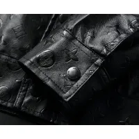 Cheap Philipp Plein PP Jackets Long Sleeved For Men #1403229 Replica Wholesale [$60.00 USD] [ITEM#1403229] on Replica Philipp Plein PP Jackets