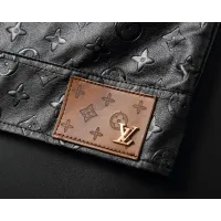 Cheap Philipp Plein PP Jackets Long Sleeved For Men #1403229 Replica Wholesale [$60.00 USD] [ITEM#1403229] on Replica Philipp Plein PP Jackets