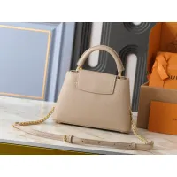 Cheap Louis Vuitton AAA Quality Handbags For Women #1403230 Replica Wholesale [$82.00 USD] [ITEM#1403230] on Replica Louis Vuitton AAA Quality Handbags