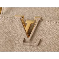 Cheap Louis Vuitton AAA Quality Handbags For Women #1403230 Replica Wholesale [$82.00 USD] [ITEM#1403230] on Replica Louis Vuitton AAA Quality Handbags