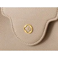 Cheap Louis Vuitton AAA Quality Handbags For Women #1403230 Replica Wholesale [$82.00 USD] [ITEM#1403230] on Replica Louis Vuitton AAA Quality Handbags