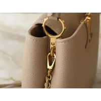 Cheap Louis Vuitton AAA Quality Handbags For Women #1403230 Replica Wholesale [$82.00 USD] [ITEM#1403230] on Replica Louis Vuitton AAA Quality Handbags