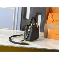 Cheap Louis Vuitton AAA Quality Handbags For Women #1403231 Replica Wholesale [$80.00 USD] [ITEM#1403231] on Replica Louis Vuitton AAA Quality Handbags