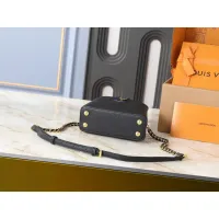 Cheap Louis Vuitton AAA Quality Handbags For Women #1403231 Replica Wholesale [$80.00 USD] [ITEM#1403231] on Replica Louis Vuitton AAA Quality Handbags