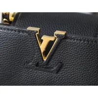 Cheap Louis Vuitton AAA Quality Handbags For Women #1403231 Replica Wholesale [$80.00 USD] [ITEM#1403231] on Replica Louis Vuitton AAA Quality Handbags