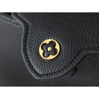 Cheap Louis Vuitton AAA Quality Handbags For Women #1403231 Replica Wholesale [$80.00 USD] [ITEM#1403231] on Replica Louis Vuitton AAA Quality Handbags
