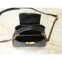 Cheap Louis Vuitton AAA Quality Handbags For Women #1403231 Replica Wholesale [$80.00 USD] [ITEM#1403231] on Replica Louis Vuitton AAA Quality Handbags