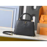 Cheap Louis Vuitton AAA Quality Handbags For Women #1403232 Replica Wholesale [$82.00 USD] [ITEM#1403232] on Replica Louis Vuitton AAA Quality Handbags