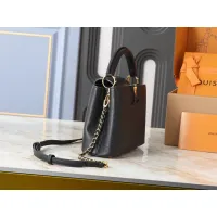 Cheap Louis Vuitton AAA Quality Handbags For Women #1403232 Replica Wholesale [$82.00 USD] [ITEM#1403232] on Replica Louis Vuitton AAA Quality Handbags