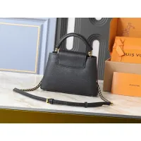 Cheap Louis Vuitton AAA Quality Handbags For Women #1403232 Replica Wholesale [$82.00 USD] [ITEM#1403232] on Replica Louis Vuitton AAA Quality Handbags