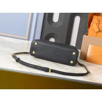 Cheap Louis Vuitton AAA Quality Handbags For Women #1403232 Replica Wholesale [$82.00 USD] [ITEM#1403232] on Replica Louis Vuitton AAA Quality Handbags