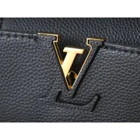 Cheap Louis Vuitton AAA Quality Handbags For Women #1403232 Replica Wholesale [$82.00 USD] [ITEM#1403232] on Replica Louis Vuitton AAA Quality Handbags