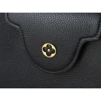 Cheap Louis Vuitton AAA Quality Handbags For Women #1403232 Replica Wholesale [$82.00 USD] [ITEM#1403232] on Replica Louis Vuitton AAA Quality Handbags