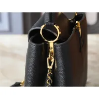 Cheap Louis Vuitton AAA Quality Handbags For Women #1403232 Replica Wholesale [$82.00 USD] [ITEM#1403232] on Replica Louis Vuitton AAA Quality Handbags