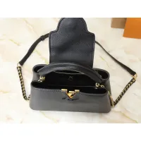 Cheap Louis Vuitton AAA Quality Handbags For Women #1403232 Replica Wholesale [$82.00 USD] [ITEM#1403232] on Replica Louis Vuitton AAA Quality Handbags