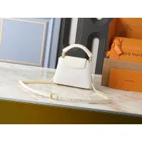 Cheap Louis Vuitton AAA Quality Handbags For Women #1403233 Replica Wholesale [$92.00 USD] [ITEM#1403233] on Replica Louis Vuitton AAA Quality Handbags