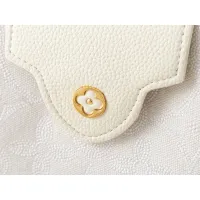 Cheap Louis Vuitton AAA Quality Handbags For Women #1403233 Replica Wholesale [$92.00 USD] [ITEM#1403233] on Replica Louis Vuitton AAA Quality Handbags