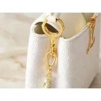 Cheap Louis Vuitton AAA Quality Handbags For Women #1403233 Replica Wholesale [$92.00 USD] [ITEM#1403233] on Replica Louis Vuitton AAA Quality Handbags