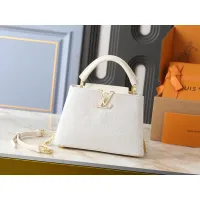 Cheap Louis Vuitton AAA Quality Handbags For Women #1403234 Replica Wholesale [$96.00 USD] [ITEM#1403234] on Replica Louis Vuitton AAA Quality Handbags
