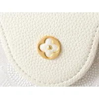 Cheap Louis Vuitton AAA Quality Handbags For Women #1403234 Replica Wholesale [$96.00 USD] [ITEM#1403234] on Replica Louis Vuitton AAA Quality Handbags