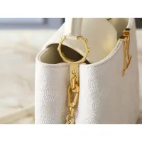 Cheap Louis Vuitton AAA Quality Handbags For Women #1403234 Replica Wholesale [$96.00 USD] [ITEM#1403234] on Replica Louis Vuitton AAA Quality Handbags