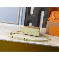 Cheap Louis Vuitton AAA Quality Handbags For Women #1403235 Replica Wholesale [$92.00 USD] [ITEM#1403235] on Replica Louis Vuitton AAA Quality Handbags