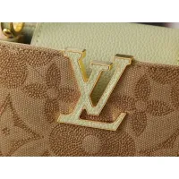 Cheap Louis Vuitton AAA Quality Handbags For Women #1403235 Replica Wholesale [$92.00 USD] [ITEM#1403235] on Replica Louis Vuitton AAA Quality Handbags