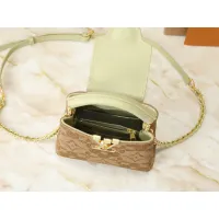 Cheap Louis Vuitton AAA Quality Handbags For Women #1403235 Replica Wholesale [$92.00 USD] [ITEM#1403235] on Replica Louis Vuitton AAA Quality Handbags