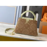 Cheap Louis Vuitton AAA Quality Handbags For Women #1403236 Replica Wholesale [$96.00 USD] [ITEM#1403236] on Replica Louis Vuitton AAA Quality Handbags